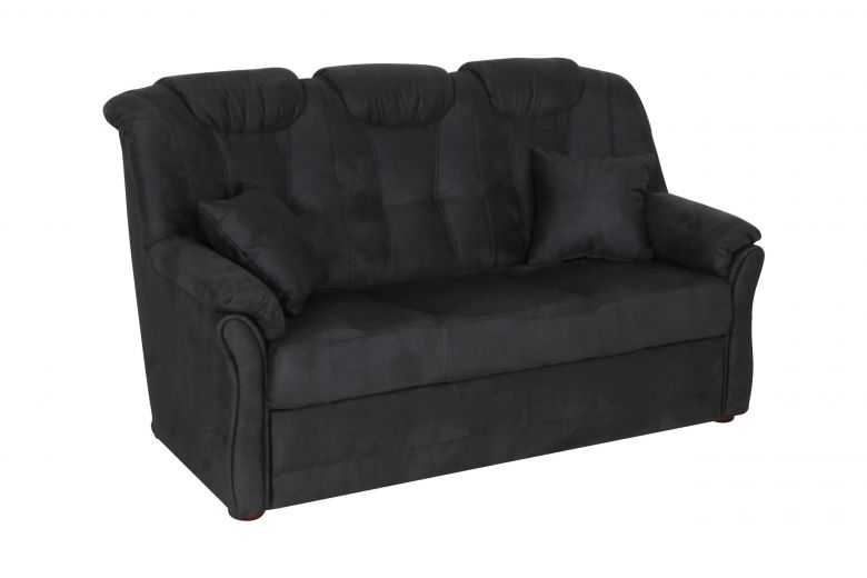 3 seat sofa - Linz (Pull-out)