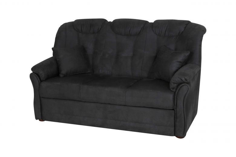 3 seat sofa - Linz (Pull-out)