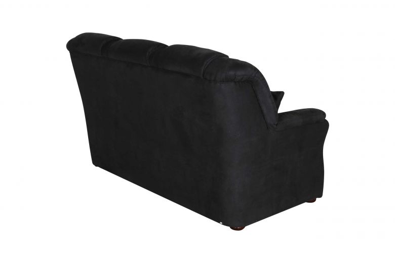 3 seat sofa - Linz (Pull-out)