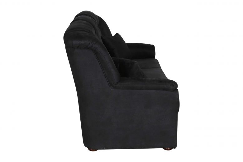 3 seat sofa - Linz (Pull-out)