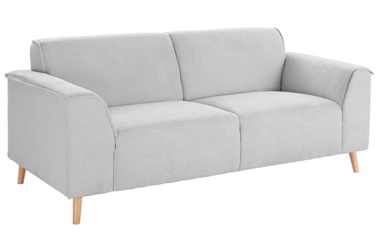 Furniture set 3+2 - Janek
