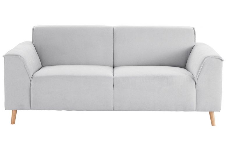 Furniture set 3+2 - Janek