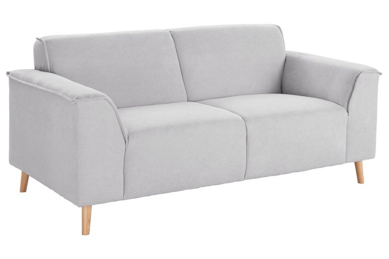Furniture set 3+2 - Janek