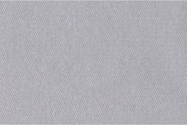 Furniture set 3+2 - Janek