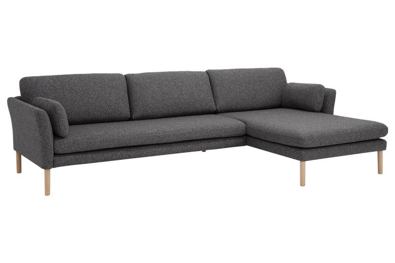 Corner sofa - Helsingborg
