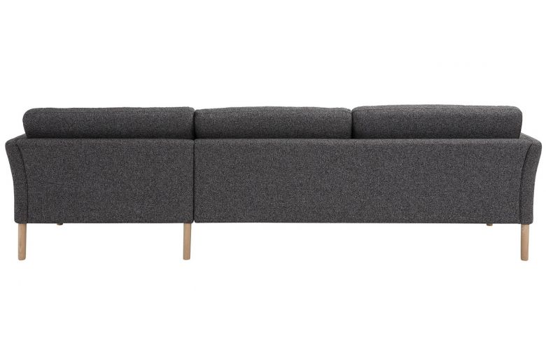 Corner sofa - Helsingborg