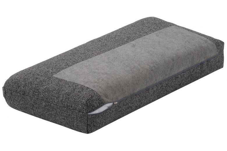 Corner sofa - Helsingborg