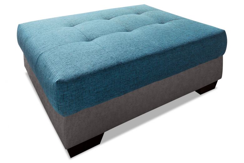 Corner sofa XL - Nikita