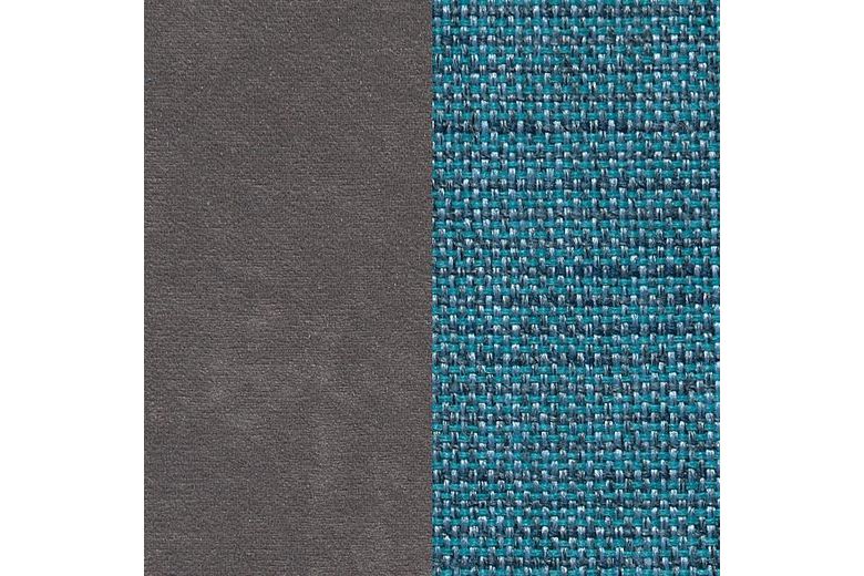 Corner sofa XL - Nikita