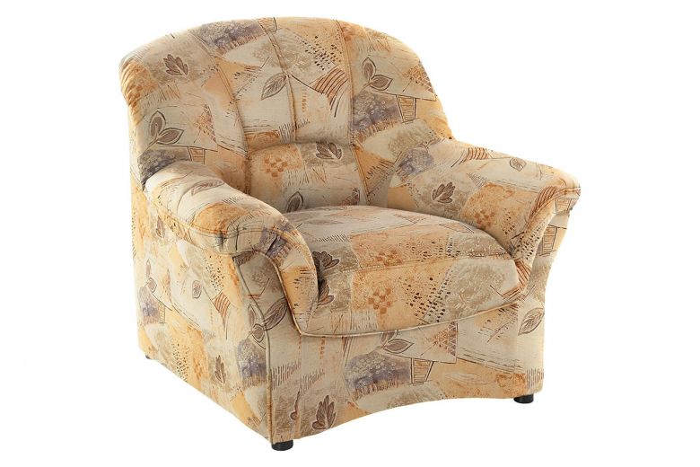 U shape sofa - Bahia