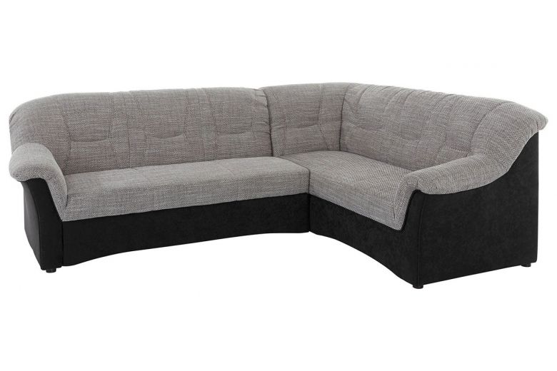 Corner sofa XL - Sarafina (Pull-out)