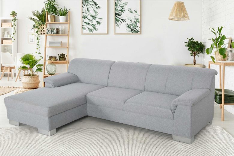 Corner sofa - Lino
