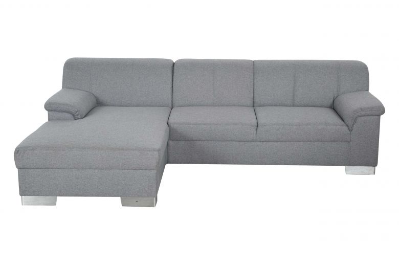 Corner sofa - Lino