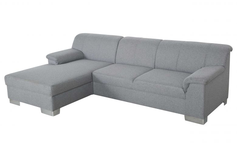 Corner sofa - Lino