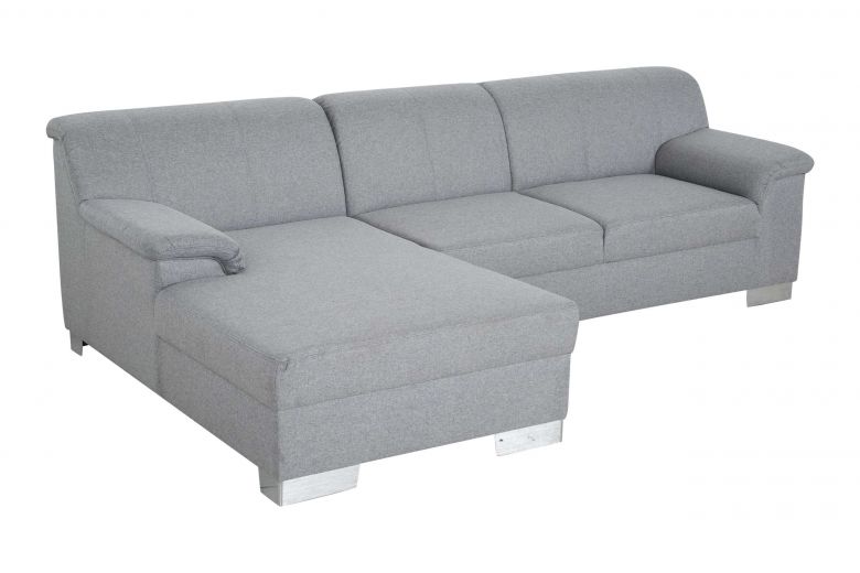 Corner sofa - Lino