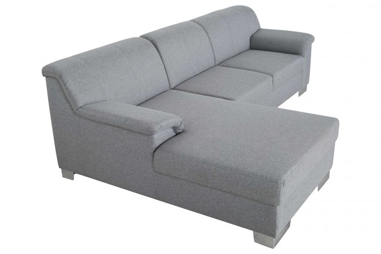 Corner sofa - Lino