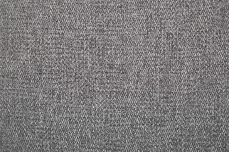 Corner sofa - Lino