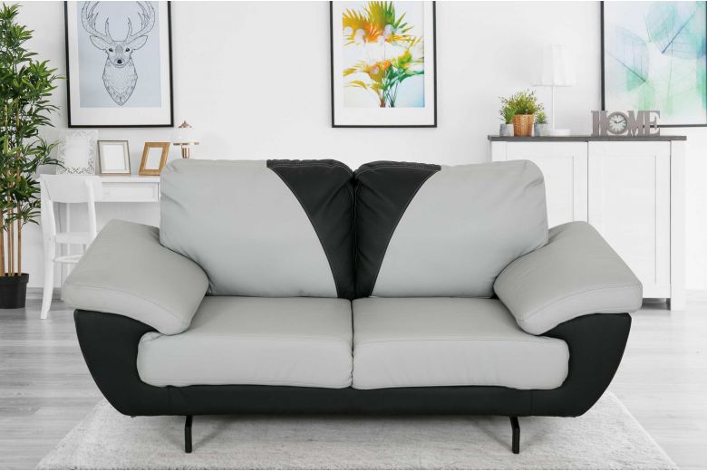 2 seat sofa - Genf