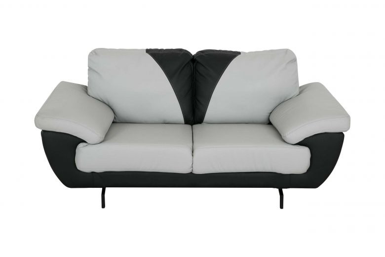 2 seat sofa - Genf