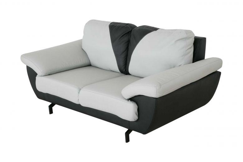 2 seat sofa - Genf