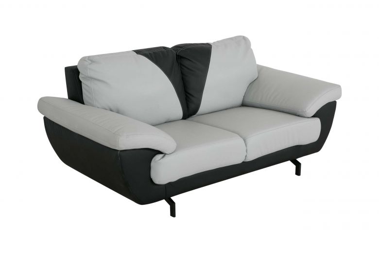 2 seat sofa - Genf