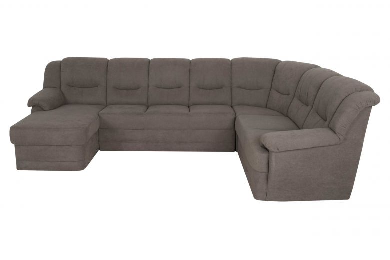 U shape sofa - Orion