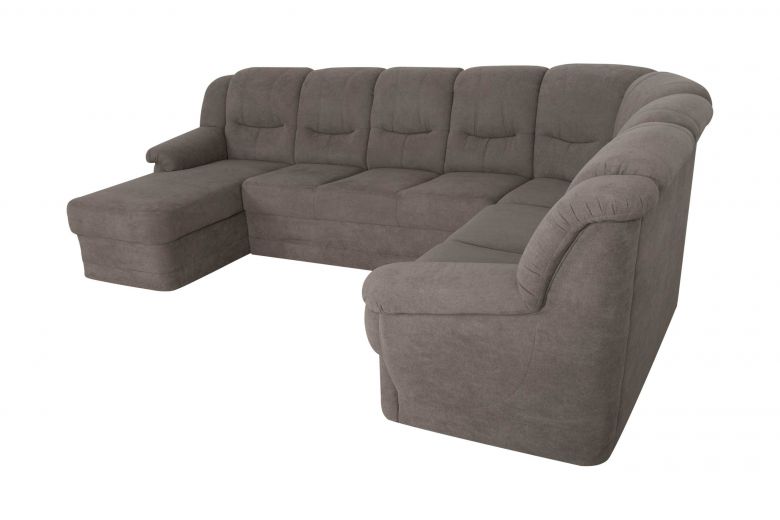 U shape sofa - Orion
