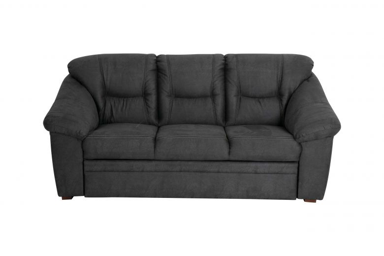 3 seat sofa - Talos (Pull-out)
