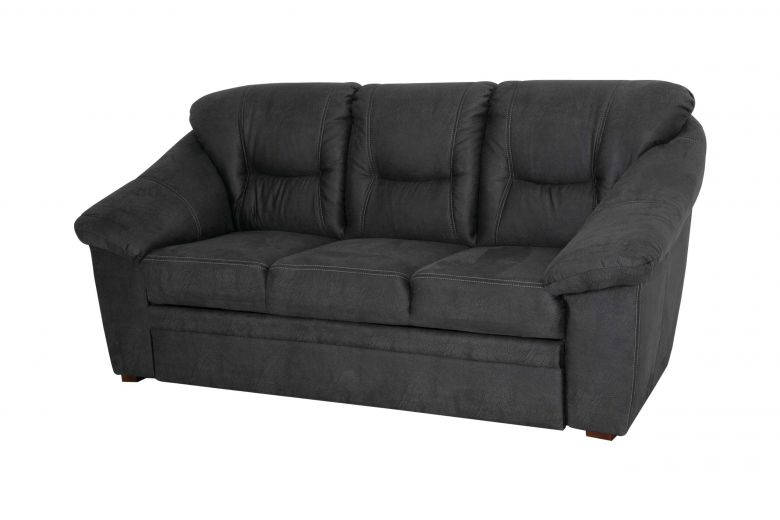 3 seat sofa - Talos (Pull-out)