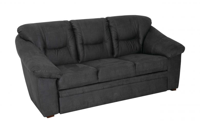 3 seat sofa - Talos (Pull-out)