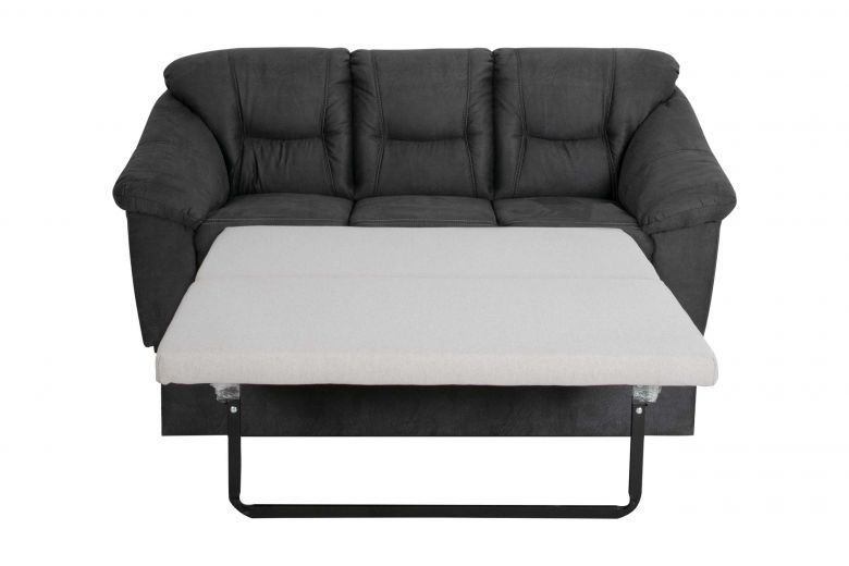 3 seat sofa - Talos (Pull-out)