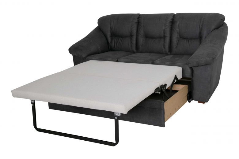 3 seat sofa - Talos (Pull-out)
