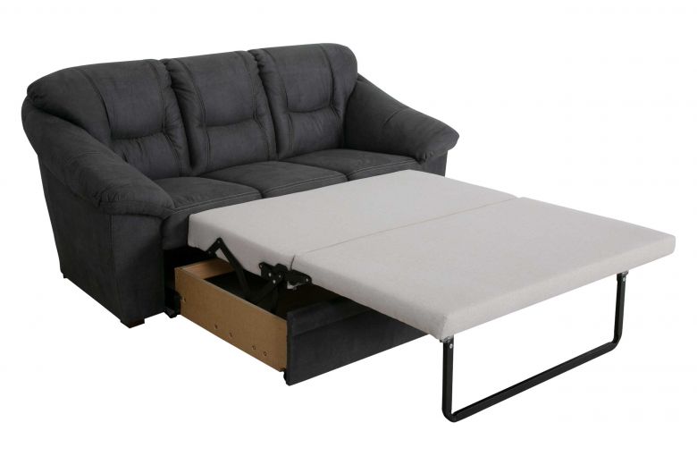 3 seat sofa - Talos (Pull-out)