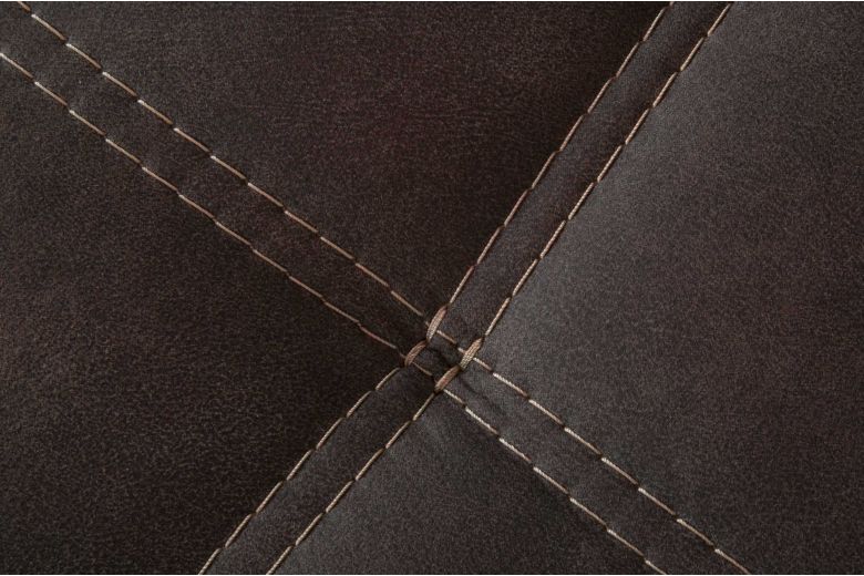 U shape sofa - Arles (Pull-out)