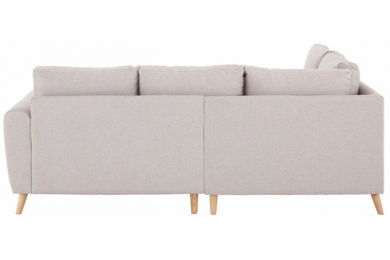 Corner sofa XL - Penelope