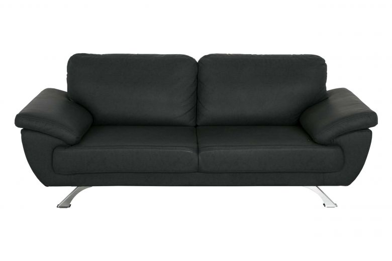 3 seat sofa - Gino