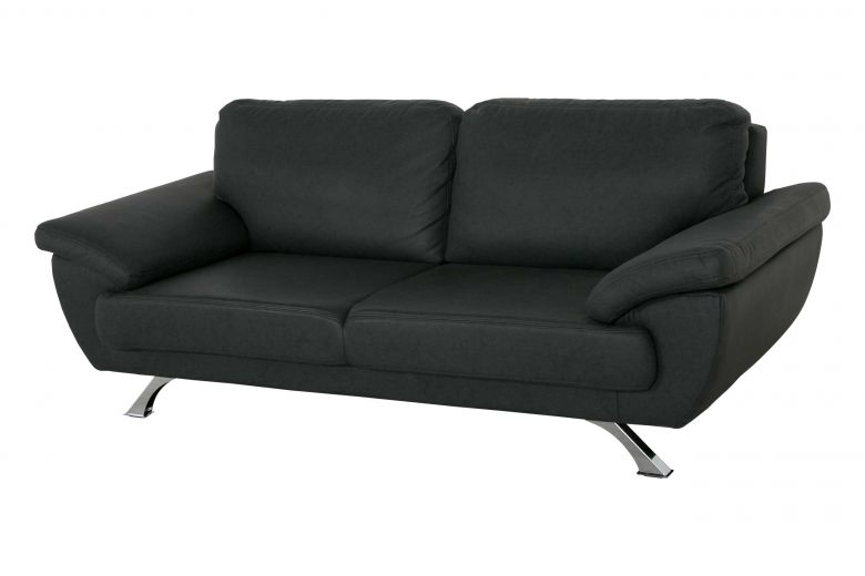 3 seat sofa - Gino