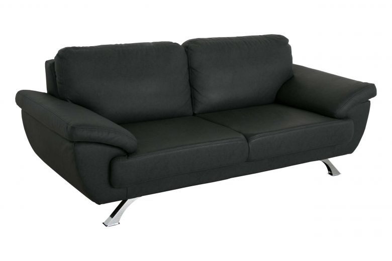 3 seat sofa - Gino