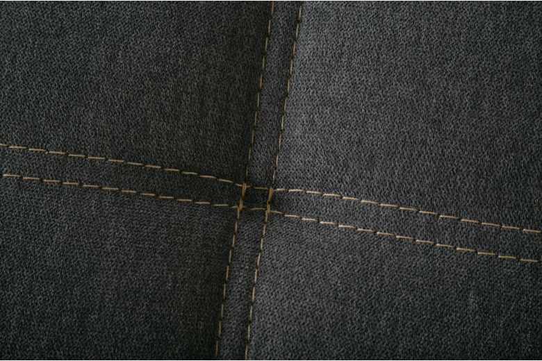 Corner sofa - Nancy (Pull-out)