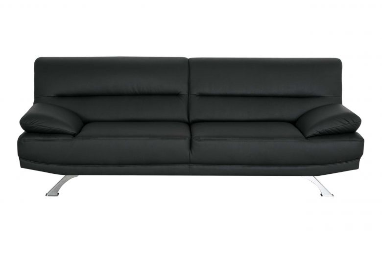 3 seat sofa - Bruno