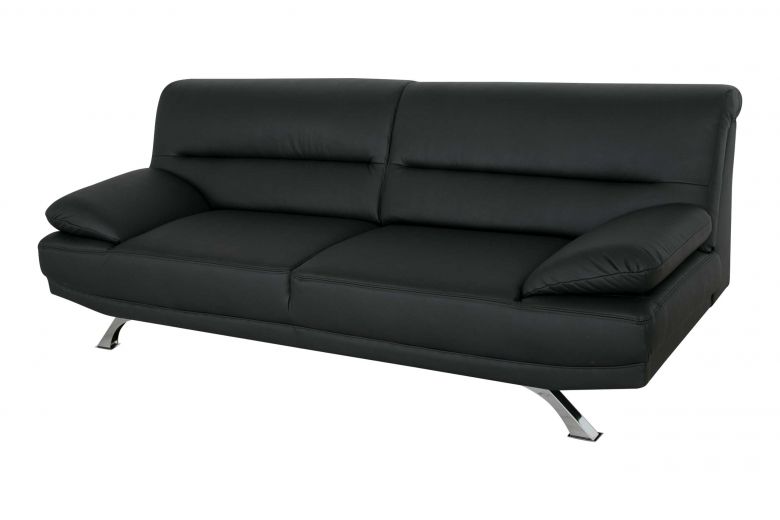 3 seat sofa - Bruno