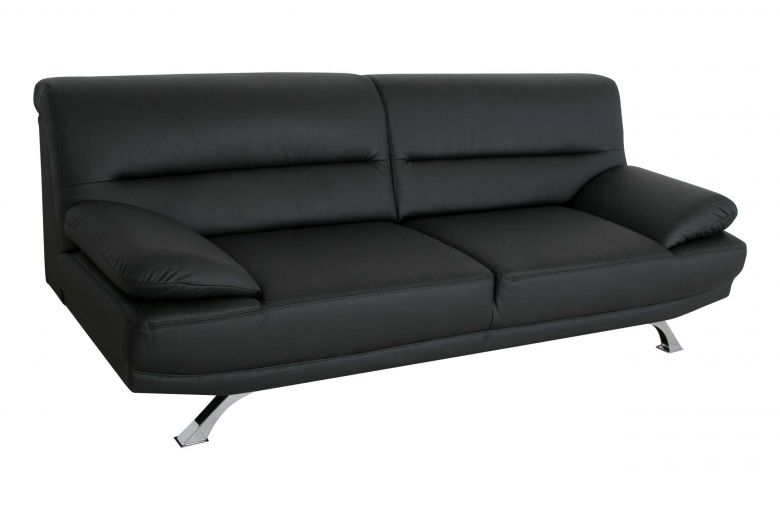 3 seat sofa - Bruno