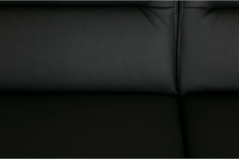 3 seat sofa - Bruno