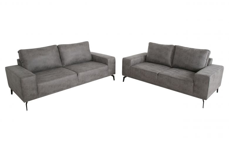 Furniture set 3+2 - Nevada