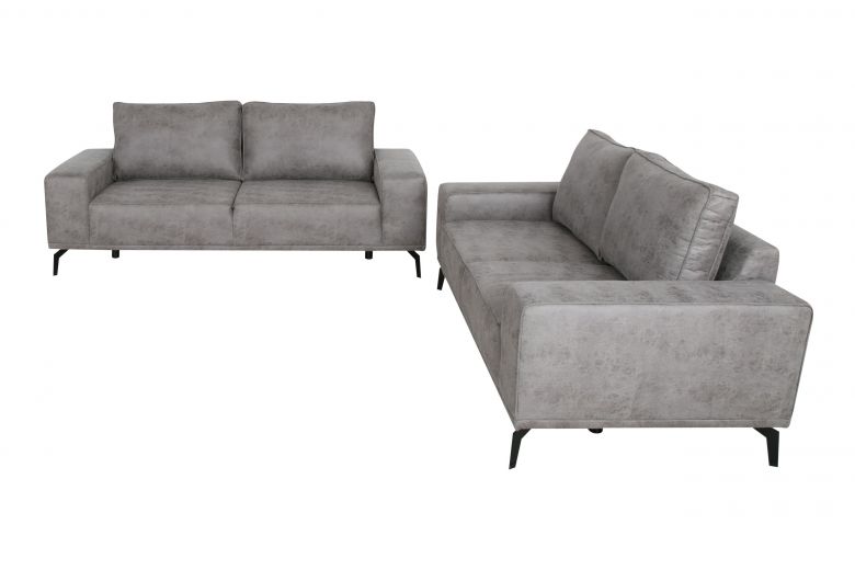 Furniture set 3+2 - Nevada