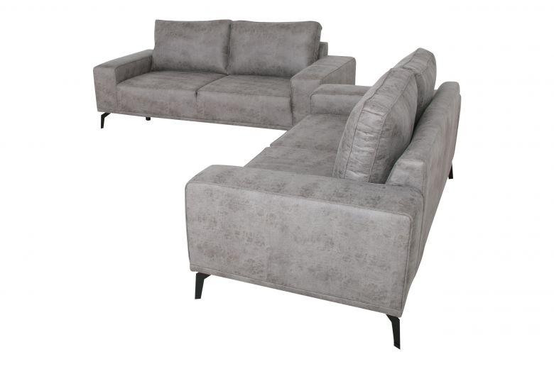 Furniture set 3+2 - Nevada