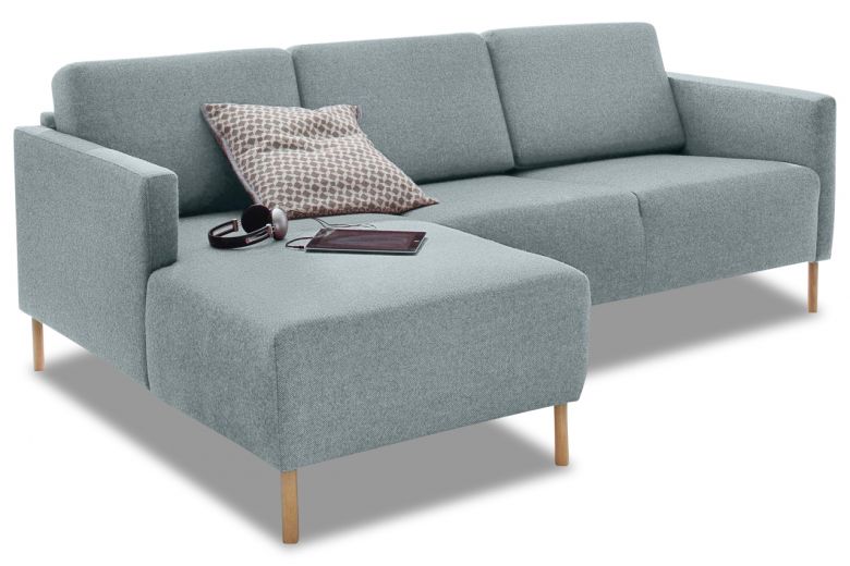 Corner sofa - Flavio