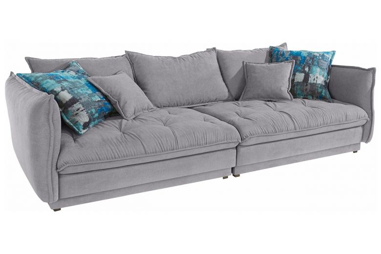 Bigsofa - Palladio