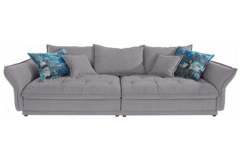 Bigsofa - Palladio