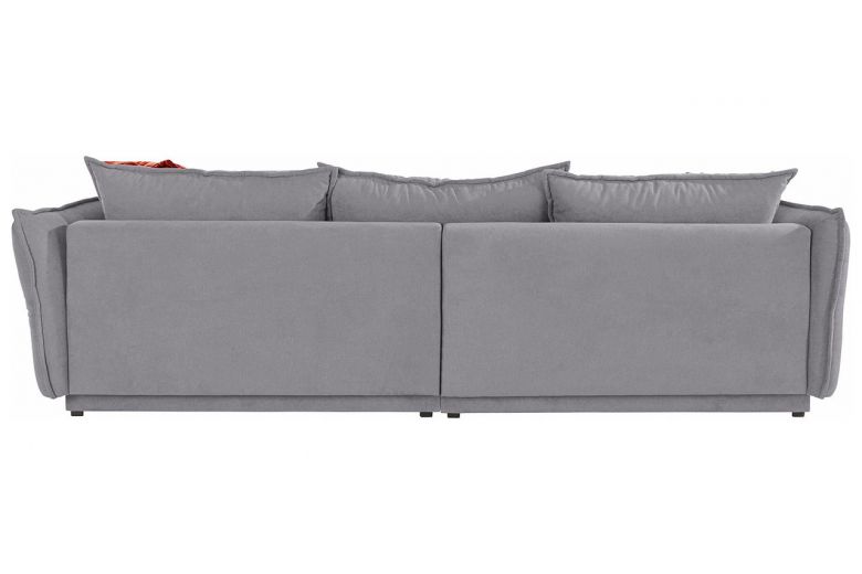 Bigsofa - Palladio